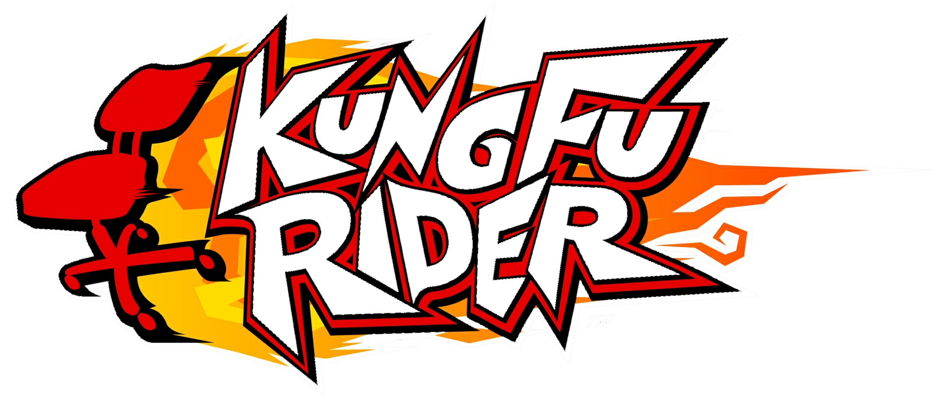 Kung Fu Rider - Imagen 14